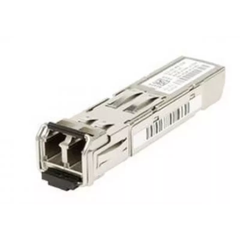 Lanview MO-SFP2171H tinklo siųstuvo-imtuvo modulis Skaidulinis optinis 1000 Mbit/s SFP 850 nm