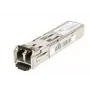 Lanview MO-SFP2171H tinklo siųstuvo-imtuvo modulis Skaidulinis optinis 1000 Mbit/s SFP 850 nm