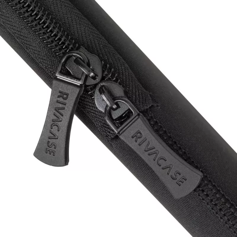 Nešiojamojo kompiuterio įdėklas Rivacase 5226B 39,6 cm 15,6 col. juodas