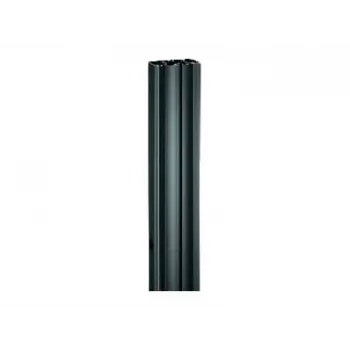 Stiebas 180cm Juodas Connect-IT Vogel's PUC 2718