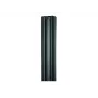 Stiebas 180cm Juodas Connect-IT Vogel's PUC 2718
