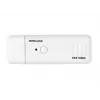 Belaidis adapteris NEC NP05LM2