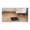Anker Eufy | išmaniosios svarstyklės | P2 Pro | Maksimalus svoris (talpa) 180 kg | Keli vartotojai