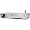 TechniSat | Radijo adapteris | Digitradio 143 CD | USB jungtis