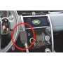 Brodit 855596 automobilinis laikiklis