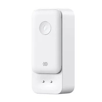 Išmanusis namų vandens nuotėkio DETEKTORIUS/W4402000 Switchbot