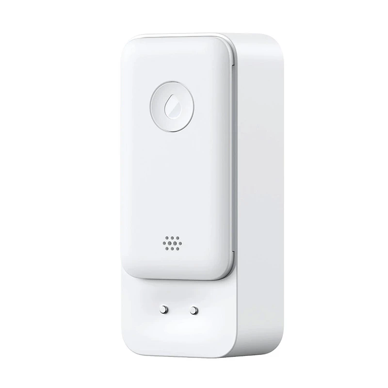 Išmanusis namų vandens nuotėkio DETEKTORIUS/W4402000 Switchbot