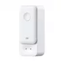 Išmanusis namų vandens nuotėkio DETEKTORIUS/W4402000 Switchbot