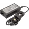 Kintamosios srovės adapterio maitinimo šaltinis Acer PA-1650-86AW 65W 19V 3 kontaktų, skirtas suderinamiems Acer nešiojamiesiems kompiuteriams