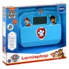 PAW Patrol mokomasis nešiojamasis kompiuteris, mėlynas