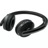 EPOS | SENNHEISER ADAPT 260 Ausinės Belaidės Antgalvės Bluetooth Biurui/Skambučių Centrui Juodos