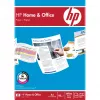 HP CHP150 gaminys