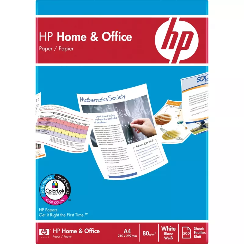 HP CHP150 gaminys