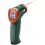 Extech 42510A Mini-IR-Termometras Optik 12 1 -50 -+650 °C (42510A)