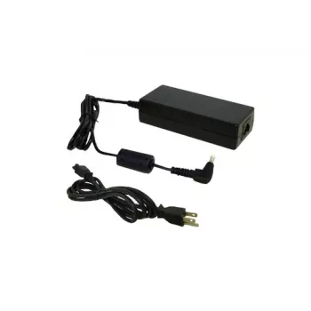 AC PSU LIND, SKIRTA ZEBRA ET50/55 PRIJUNGIMO STOTELĖS MAITINIMO BLOKUI