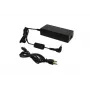 AC PSU LIND, SKIRTA ZEBRA ET50/55 PRIJUNGIMO STOTELĖS MAITINIMO BLOKUI