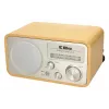 ELTRA radijas MEWA Clear Wood