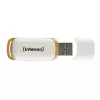 USB atmintukas Intenso 32GB USB Type-A 3.2 Gen 1
