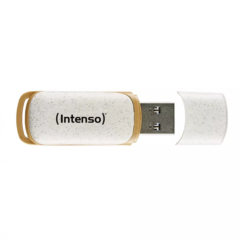 USB atmintukas Intenso 32GB USB Type-A 3.2 Gen 1