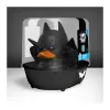 TUBBZ kolekcinė antis - DC Comics Batman The Dark Night 1st Ed9cm