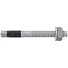Fischer 568859