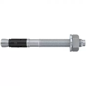 Fischer 568859