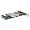 Intel E10G42BTDA tinklo plokštė vidinė Ethernet 10000 Mbit/s