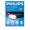 Žibintuvėlis Philips Headlight LED 350 lm 3x AAA
