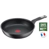 Tefal Unlimited G2550772 keptuvė universali keptuvė apvali