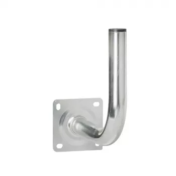 Antenos laikiklis Extralink Wall mount L300 300mm