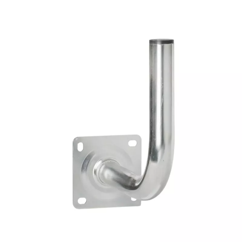 Antenos laikiklis Extralink Wall mount L300 300mm