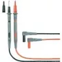 Voltcraft MS-4N Juoda
