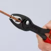Knipex TwinGrip slydžio tipo replės