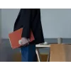 “Microsoft Surface Arc pelė” pelė, „Bluetooth“