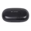 Earbuds BTE800 juodi