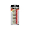 Vienkartinė baterija AA Camelion LR6-BP10