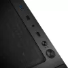 Kolink Observatory HF Mesh Core Midi-Tower - juoda