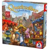 The Quacks of Quedlinburg, Stalo žaidimas Ekspertų metų žaidimas 2018