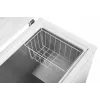 Šaldomoji dėžė MPM-145-SK-10E/N talpa 142 l