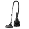 Philips 1000 serijos XB1142/10 dulkių siurblys 1,3 l cilindrinis siurblys sausam valymui 800 W be maišelio