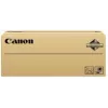Canon 8523B002 spausdintuvo būgnas Originalius 1 vnt.