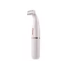 Lafe 47669 Womens Shaver 6 in 1 UltraTrim