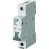 Siemens 5SL6132-7