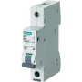 Siemens 5SL6132-7