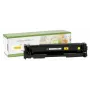 Suderinama „Static Control Hewlett-Packard CF402A / Canon CRG 045“ geltona, 1400 psl.