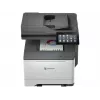 Lexmark 50M7090 spausdintuvas