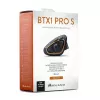 Motociklo interkomas Midland BTX1 PRO S-SINGLE