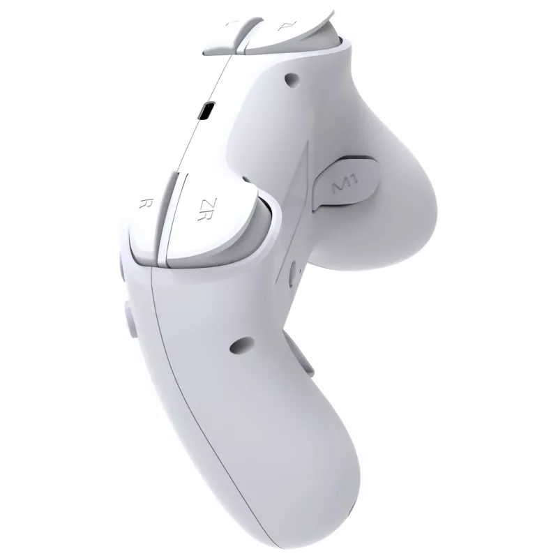 Žaidimų valdiklis Subsonic SA5633-2 belaidis Bluetooth valdiklis Nintendo Switch