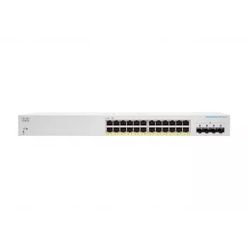 Cbs220-24Fp-4X Valdomas L2
