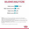 Sausas kačių maistas Royal Canin Urinary Care Adult Poultry 10 kg — sausas maistas suaugusioms katėms, šlapimo takų kontrolė, 33 % baltymų